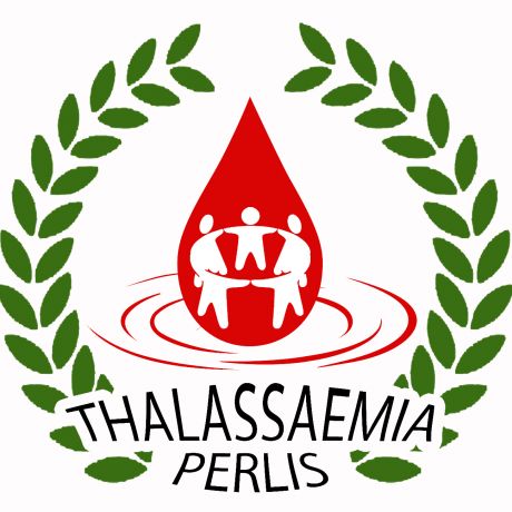 Persatuan Talasemia Perlis