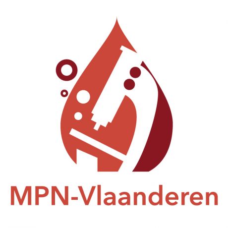 MPN Belgium
