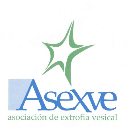 Asexve