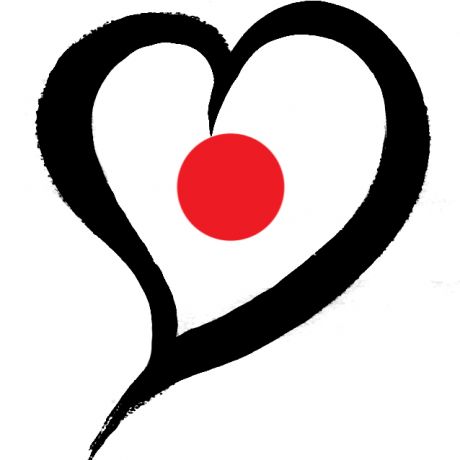 PMDD-and-Me.com
