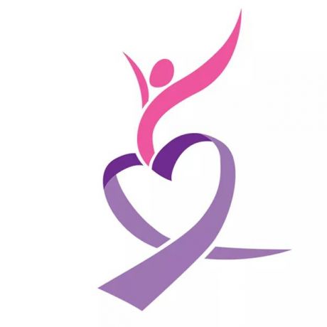Lipoedema Australia Support Society Inc