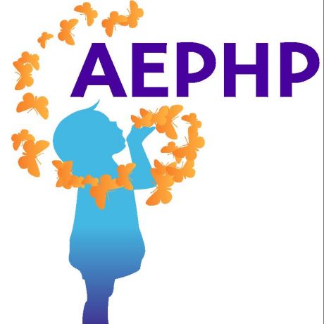 Asociación Española de Pseudohipoparatiroidismo (AEPHP)