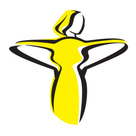 Samtök um endometriosu (The Endometriosis Foundation of Iceland)