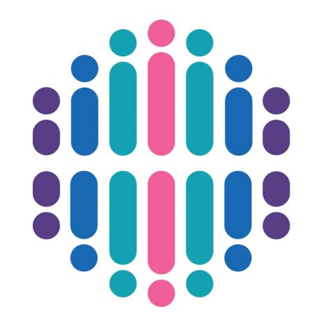 FORCE: Facing Our Risk of Cancer Empowered