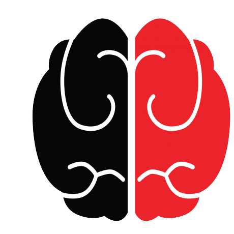 The Anti-NMDA Receptor Encephalitis Foundation Inc.