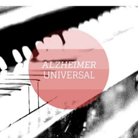 Alzheimer Universal
