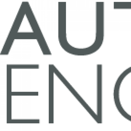 Autoimmune Encephalitis Alliance