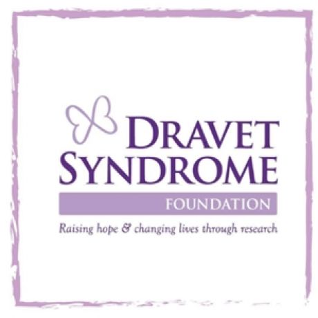 Dravet Syndrome Foundation