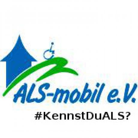 ALS mobil e.V.