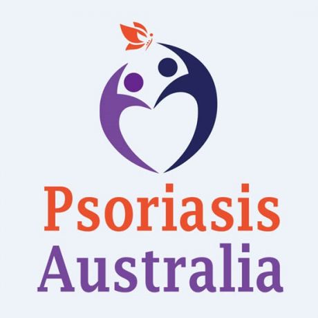 Psoriasis Australia