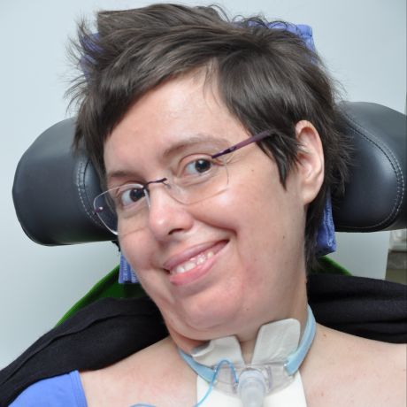 Wäertvollt Liewen a.s.b.l.