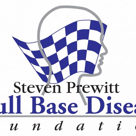 Steven Prewitt Skull Base Disease Foundation