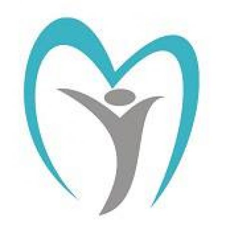 Medsurge India