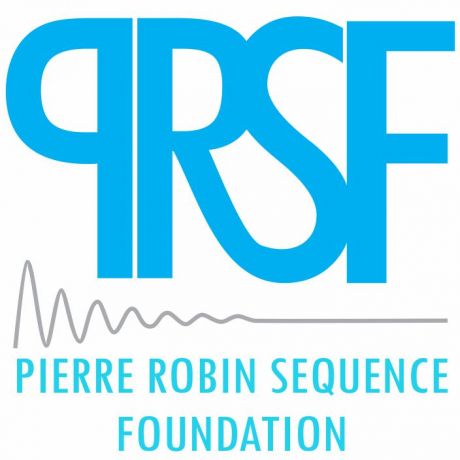 Pierre Robin Sequence Foundation