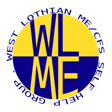 West Lothian ME/CFS Self-help Group