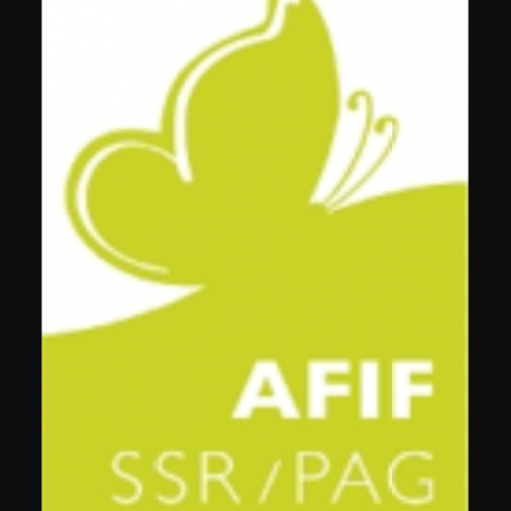 french foundation for RSS families
