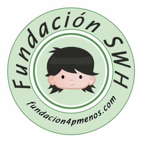 Fundación Síndrome Wolf Hirschhorn o 4p-