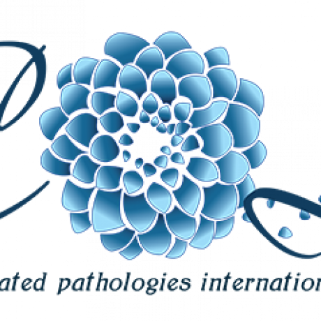 Collagene 6 Italy