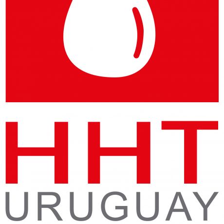 HHT Uruguay