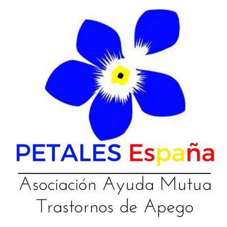 PETALES España
