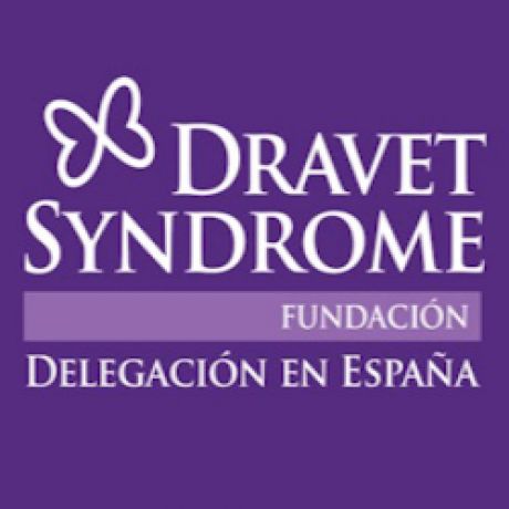 Dravet Syndrome Foundation - Spain