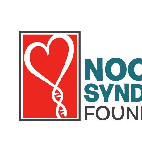 Noonan Syndrome Foundation