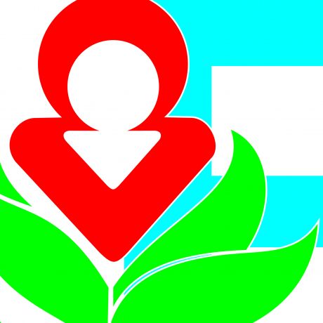 Asociación Colombianos por la