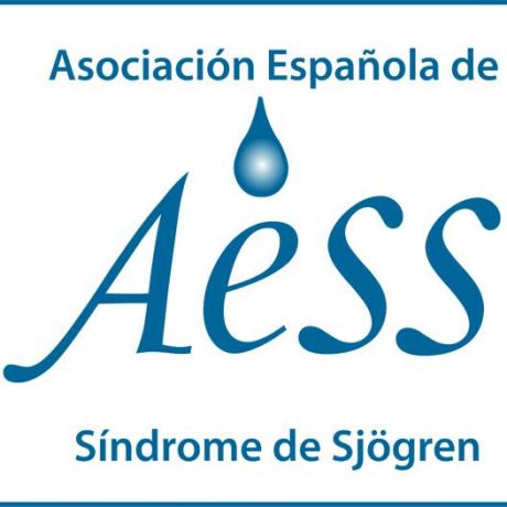 Asociación Española Síndrome de Sjögren