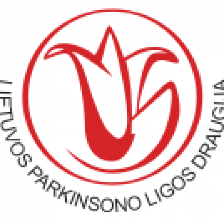 Lietuvos Parkinsono ligos draugija