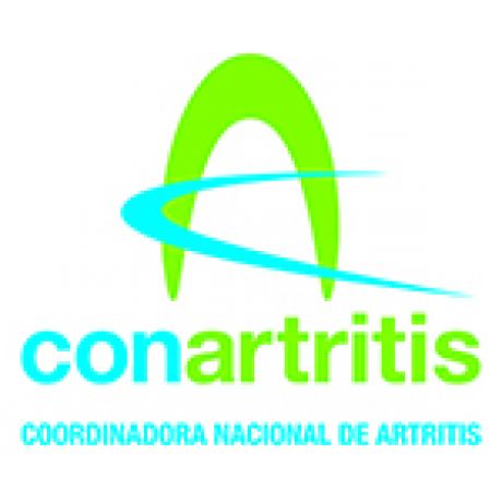 Coordinadora Nacional de Artritis (ConArtritis)