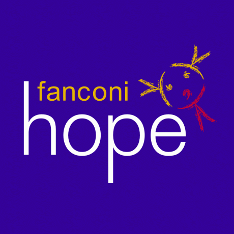 Fanconi Hope