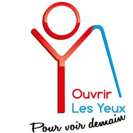 Ouvrir Les Yeux (Association)