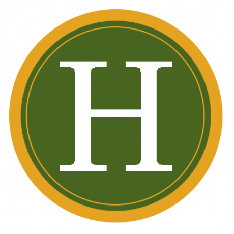 Haemochromatose Vereniging Vlaanderen