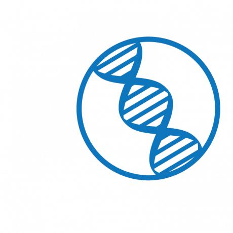 Neuromuscular Disease Foundation (NDF)