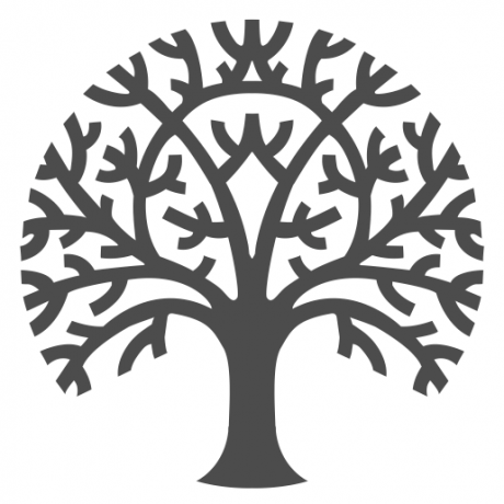 Atheneum Partners