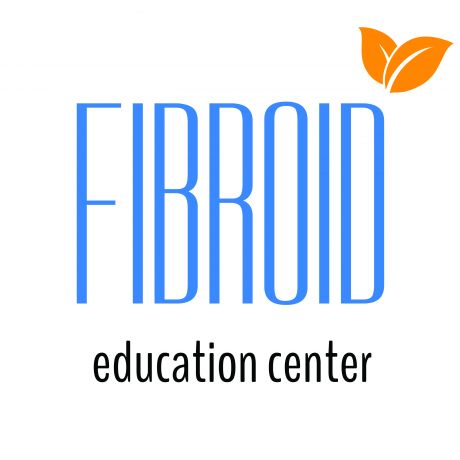 Fibroid Education Center