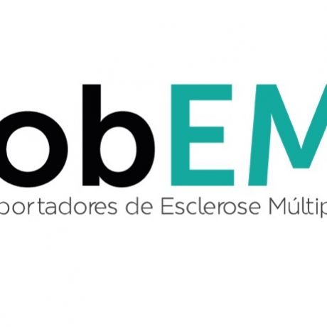 Instituto ProbEM - em prol dos Portadores de Esclerose Múltipla