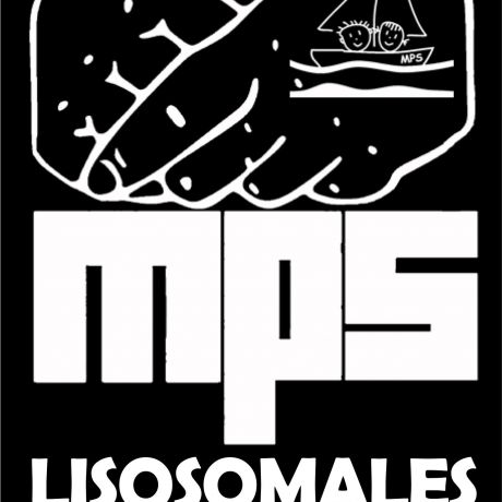 MPS ESPAÑA - Asociación de las Mucopolisacaridosis y Síndromes Relacionados