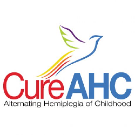 Cure AHC