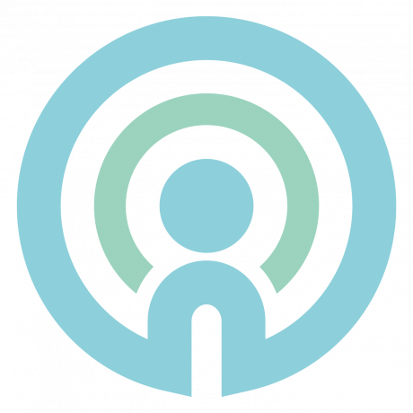 Tinnitus Hub