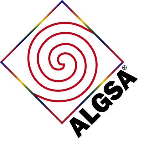 Alagille Syndrome Alliance