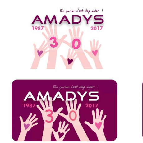 AMADYS