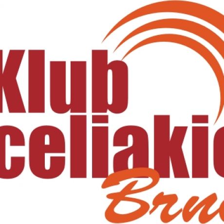 Celiac Disease Club in Brno // Klub celiakie Brno