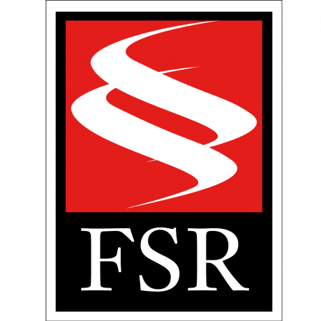 Foundation for Sarcoidosis Research