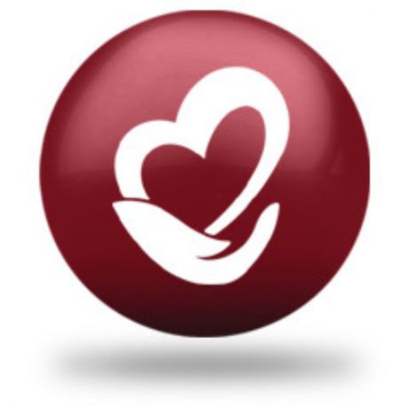 Amyloidosis Foundation