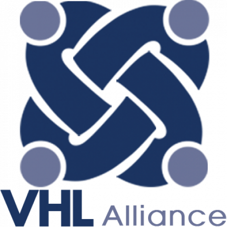 VHL Alliance