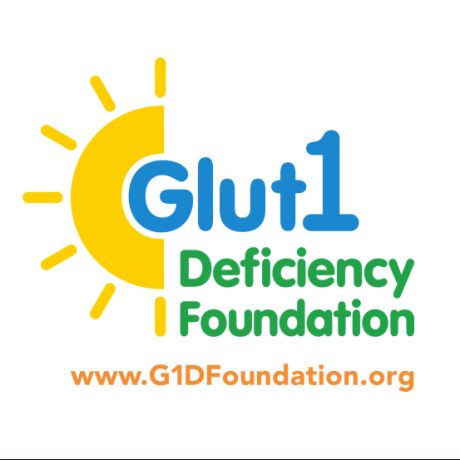 Glut1 Deficiency Foundation