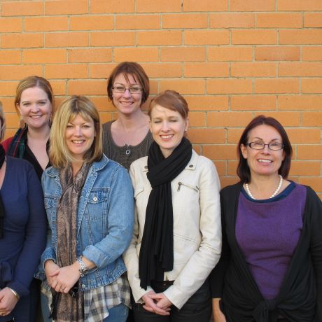 Carers Qld  www.carersqld.asn.au