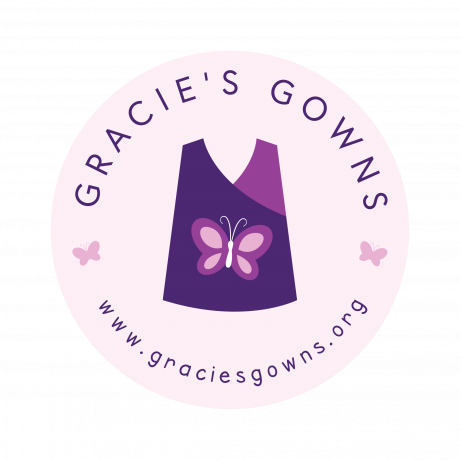 Gracie's Gowns, Inc