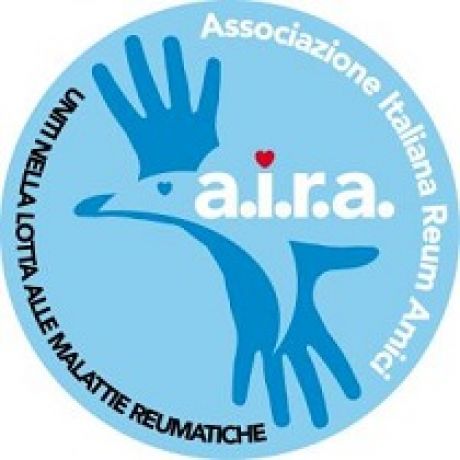 A.I.R.A. O.n.l.u.s.